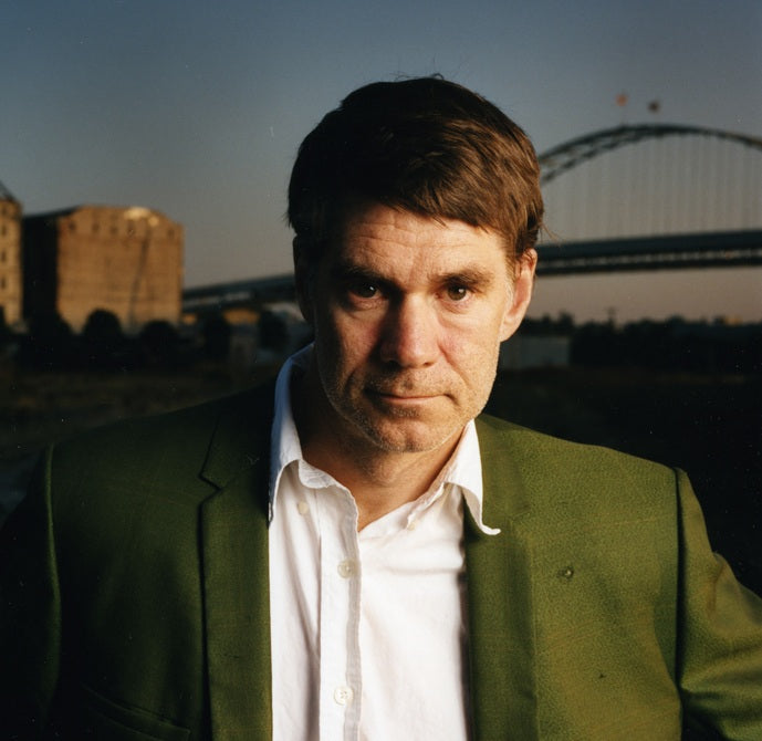 Gus Van Sant
