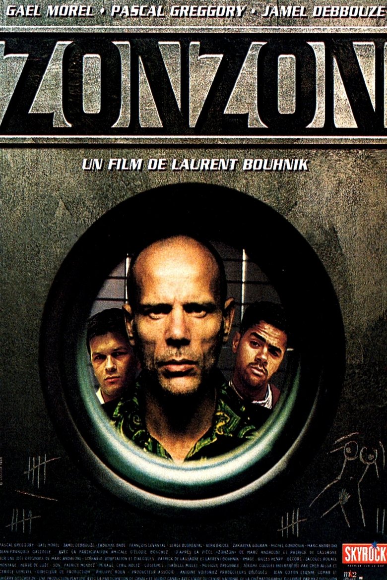 ZONZON — TMDB (pass2)