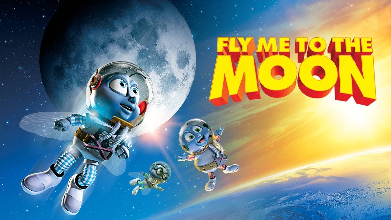 FLY ME TO THE MOON — TMDB (pass2)