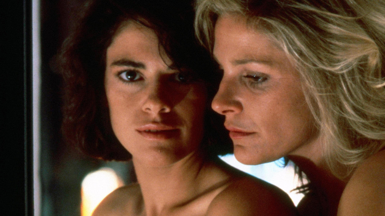 DESERT HEARTS — TMDB (pass2)