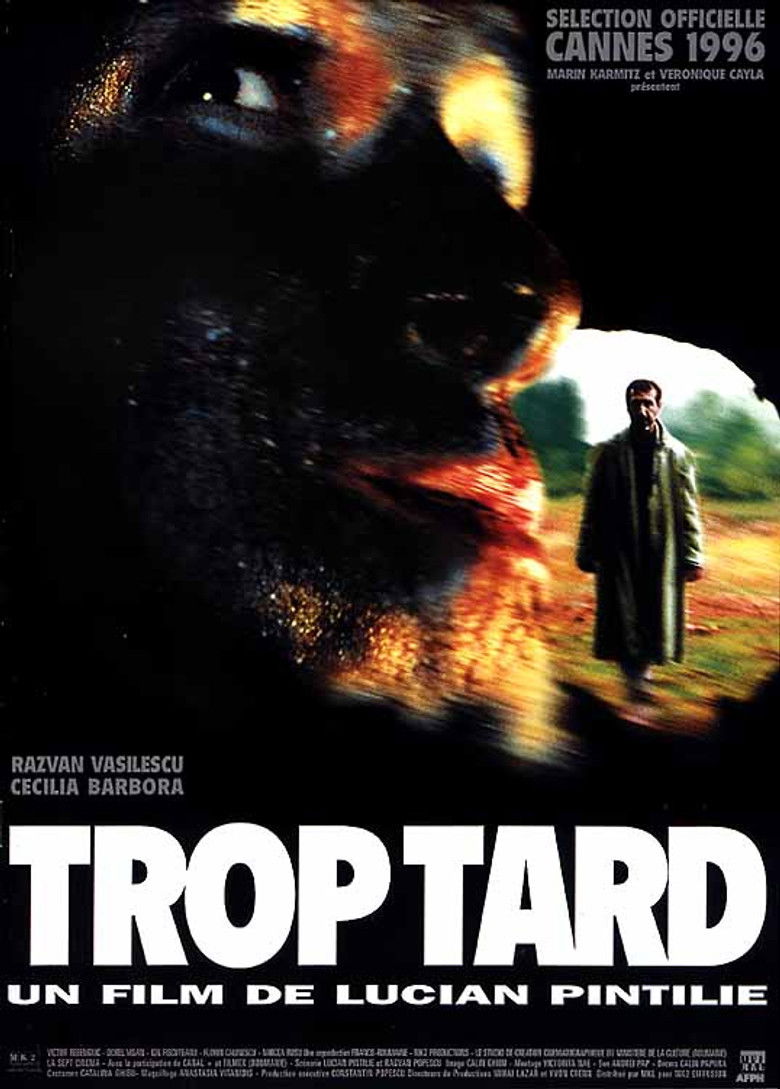 TROP TARD — TMDB (pass2)