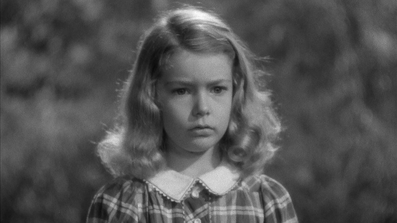 CURSE OF THE CAT PEOPLE — TMDB (pass2)