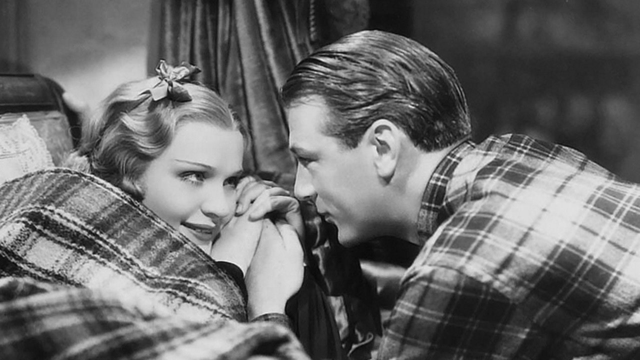 THE WEDDING NIGHT — TMDB (pass2)