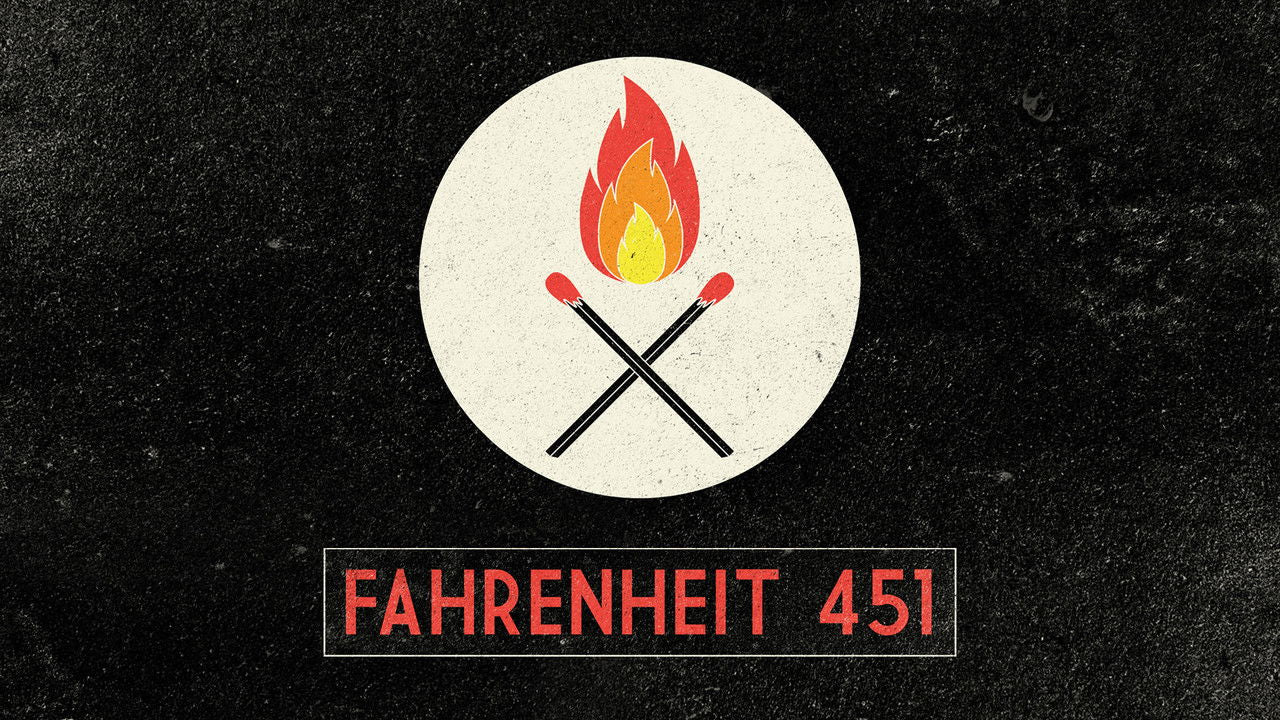 FAHRENHEIT 451 — TMDB (pass2)
