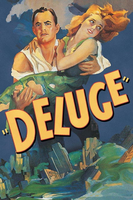 DELUGE — TMDB (pass2)