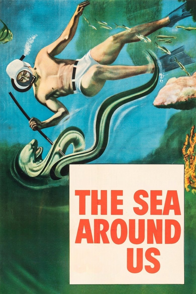 CETTE MER QUI NOUS ENTOURE — TMDB (pass2)