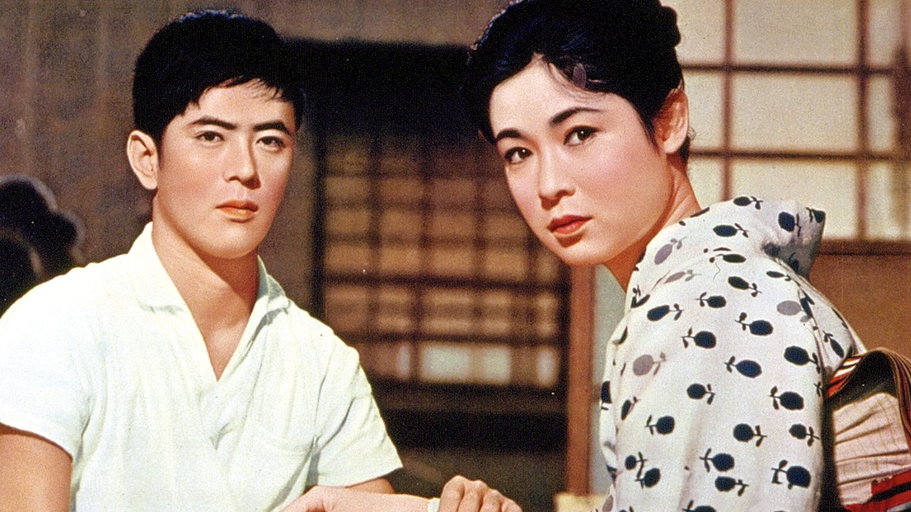 HERBES FLOTTANTES — TMDB (pass2)