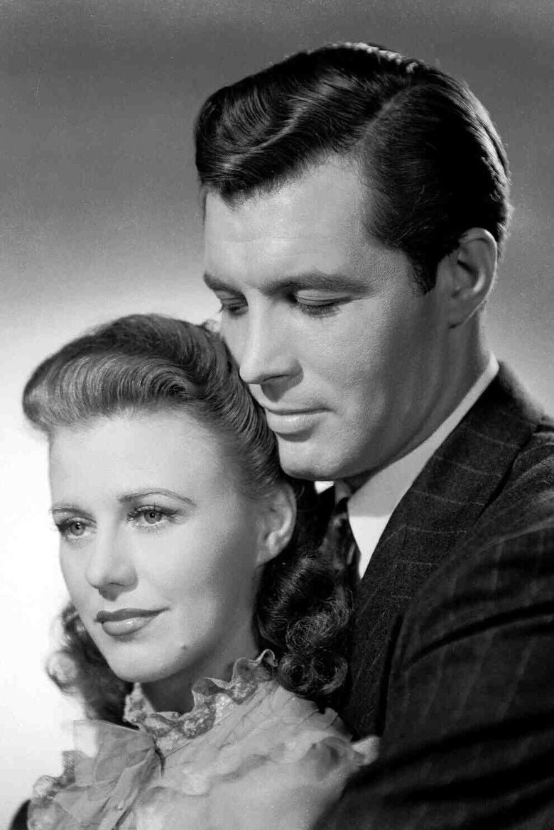 KITTY FOYLE — TMDB (pass2)
