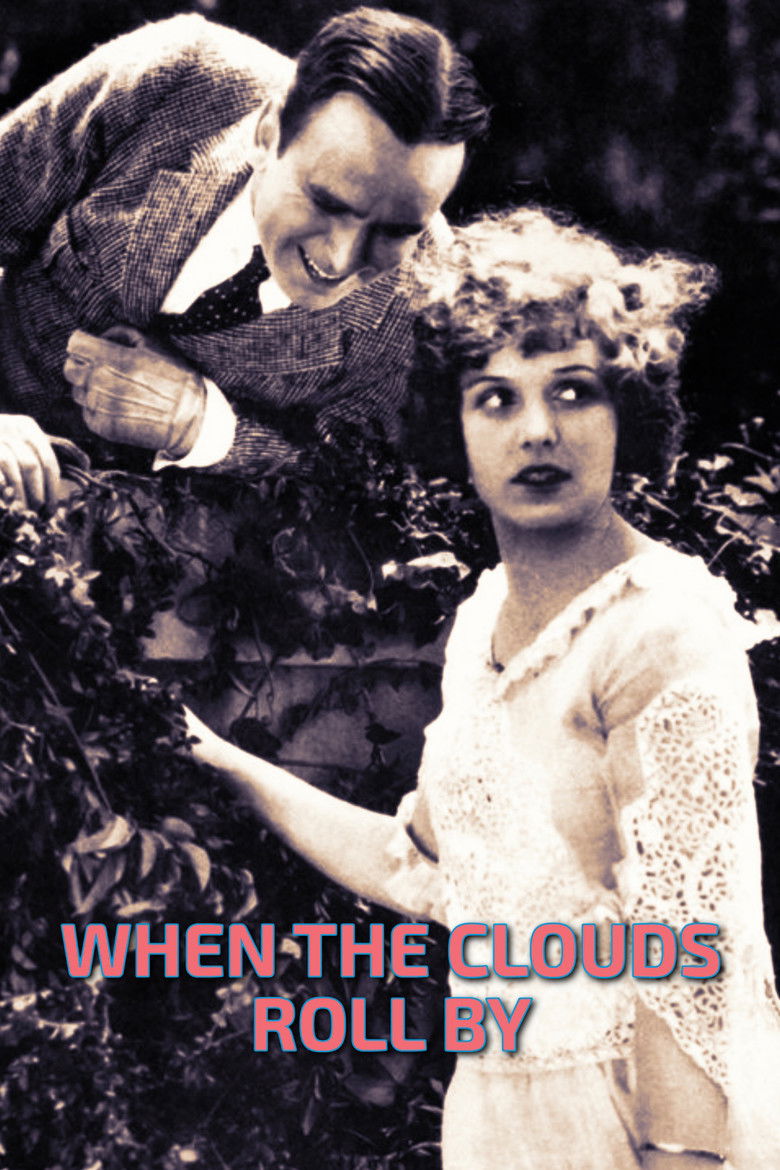 WHEN THE CLOUDS ROLL BY — TMDB (pass2)