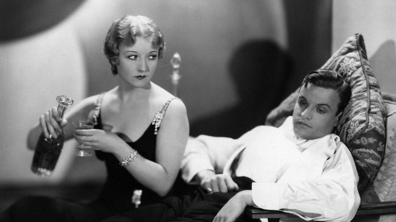 LADY REFUSES (THE) — TMDB (pass2)