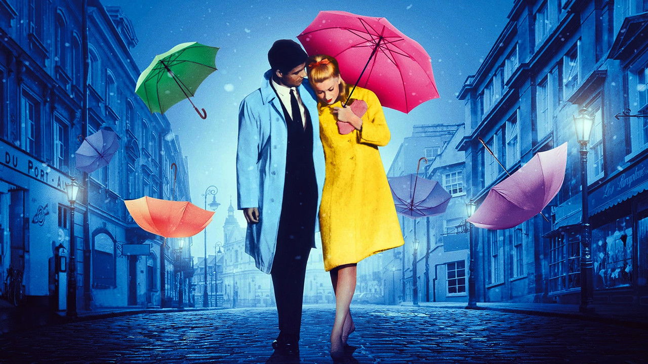 TMDB backdrop (5967) #2