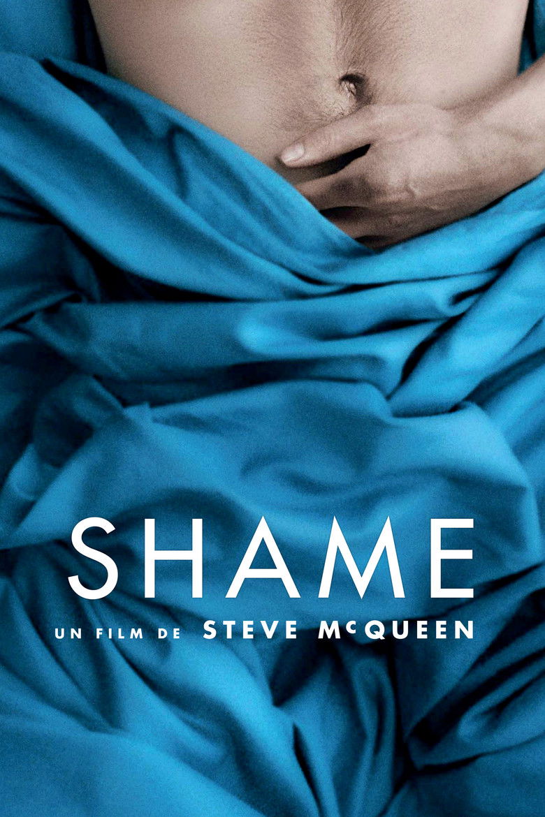 SHAME — TMDB (pass2)