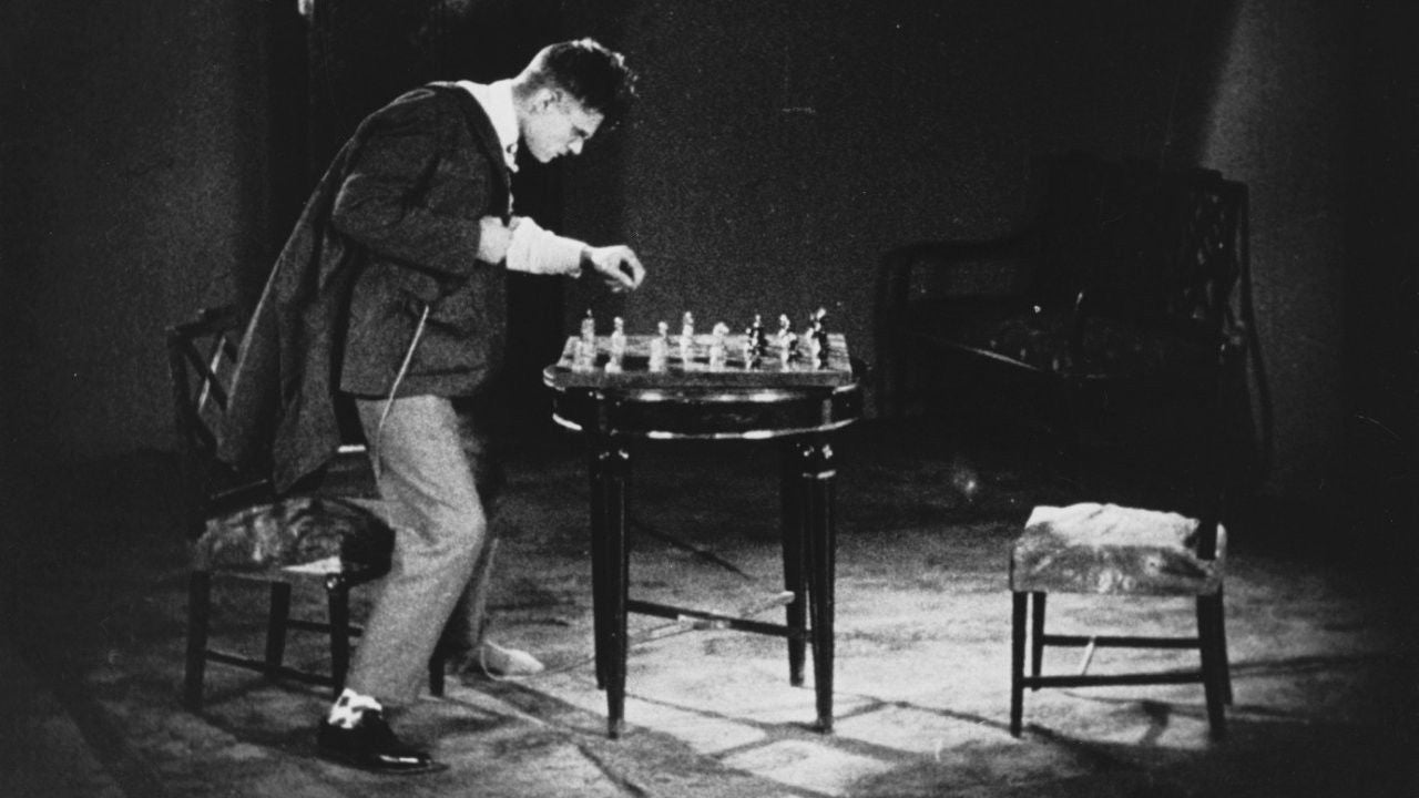 CHESS FEVER — TMDB (pass2)