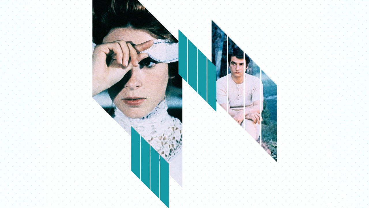 TMDB backdrop (42513) #2