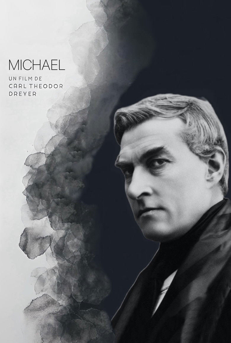 MICHAEL — TMDB (pass2)