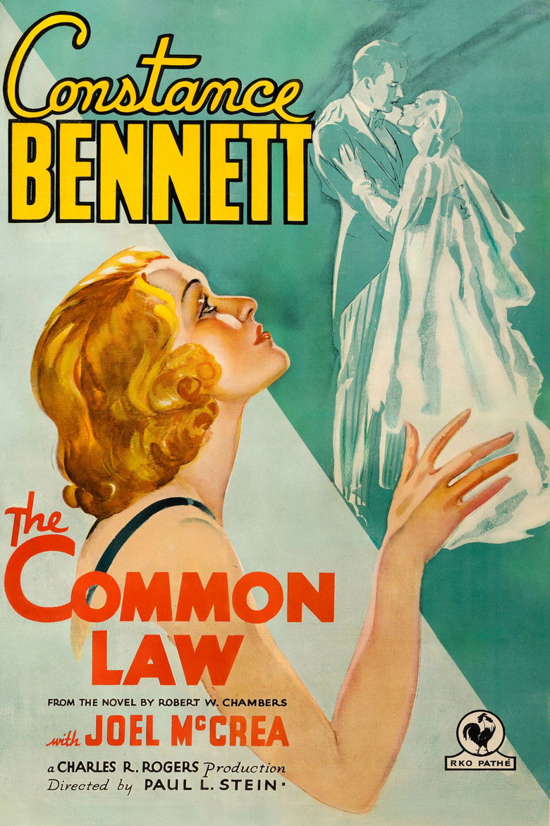 COMMON LAW — TMDB (pass2)