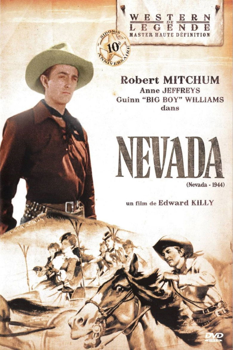NEVADA — TMDB (pass2)