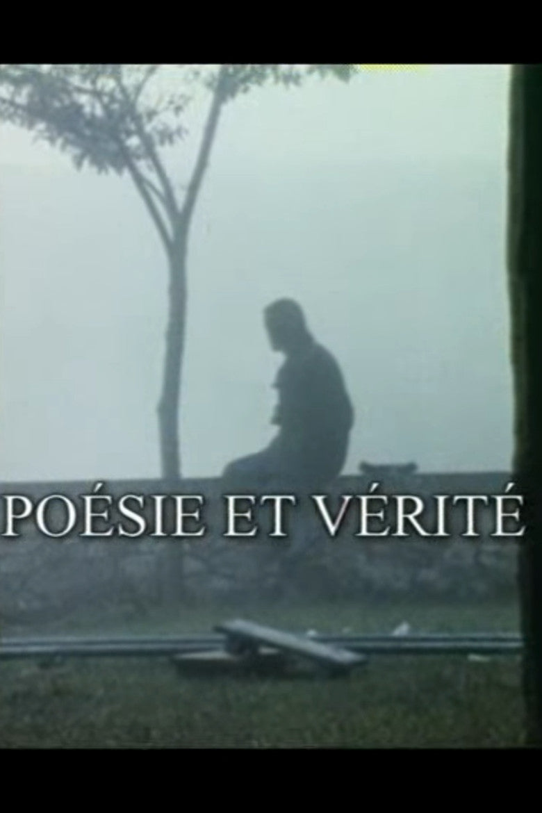 ANDREI TARKOVSKY — TMDB (pass2)