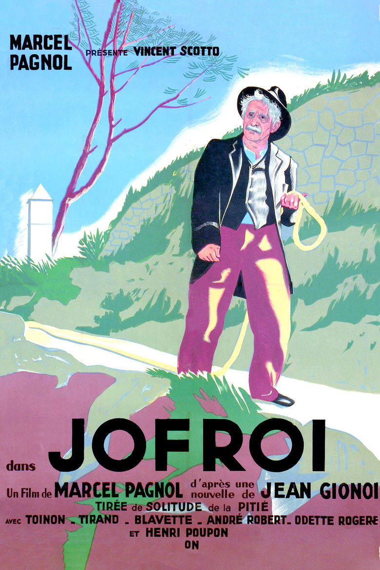 JOFROI — TMDB (pass2)