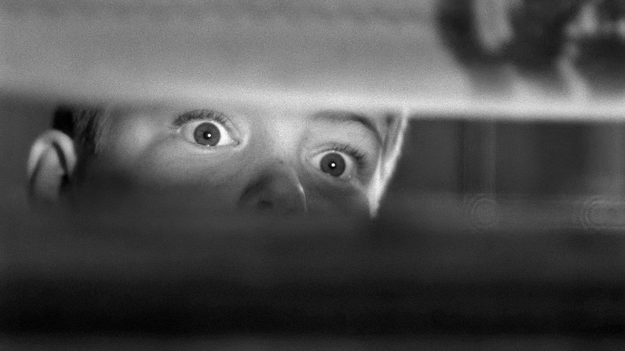WINDOW, THE — TMDB (pass2)