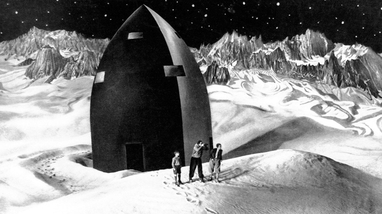 FEMME SUR LA LUNE (LA) — TMDB (pass2)