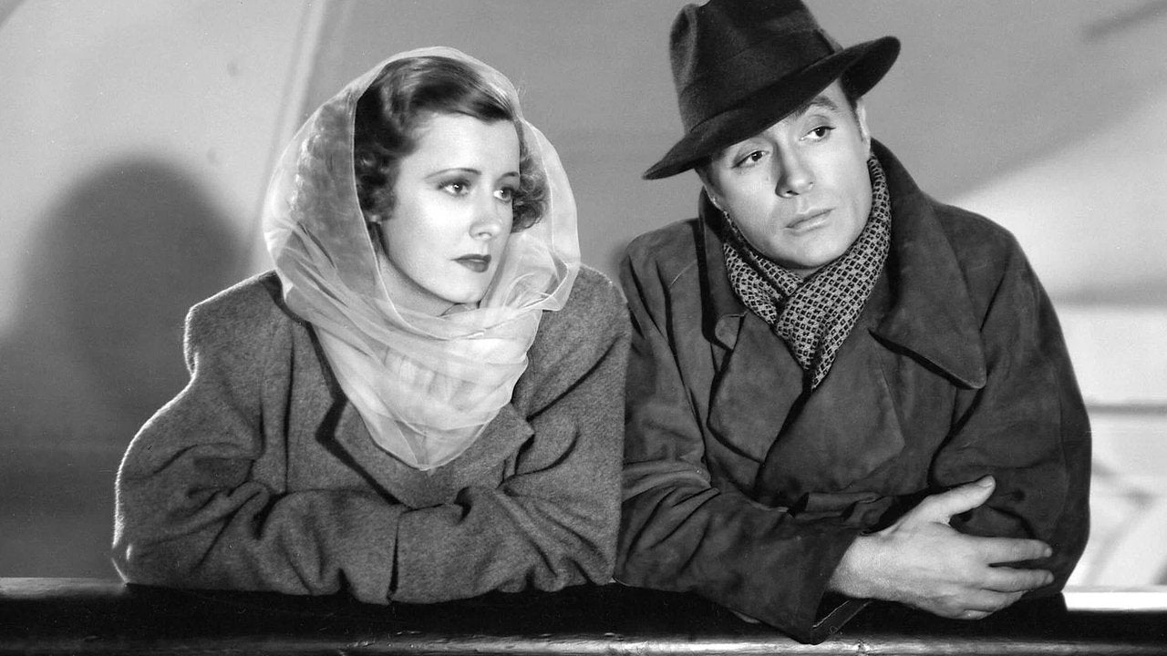 LOVE AFFAIR (ELLE ET LUI) — TMDB (pass2)