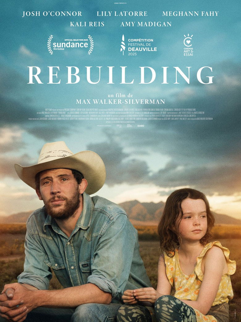REBUILDING — TMDB (pass2)