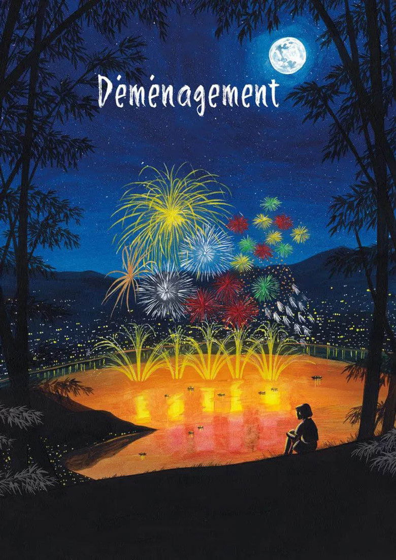 DEMENAGEMENT — TMDB (pass2)