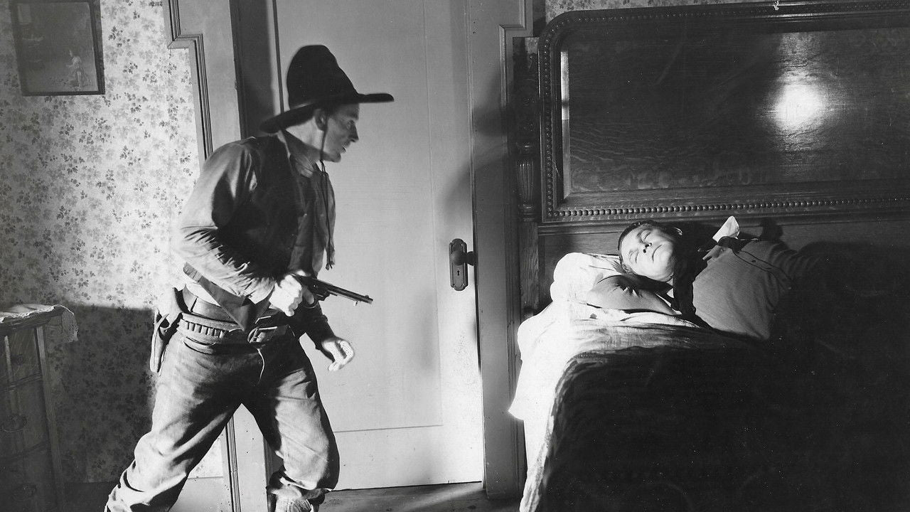 GUN PLAY — TMDB (pass2)