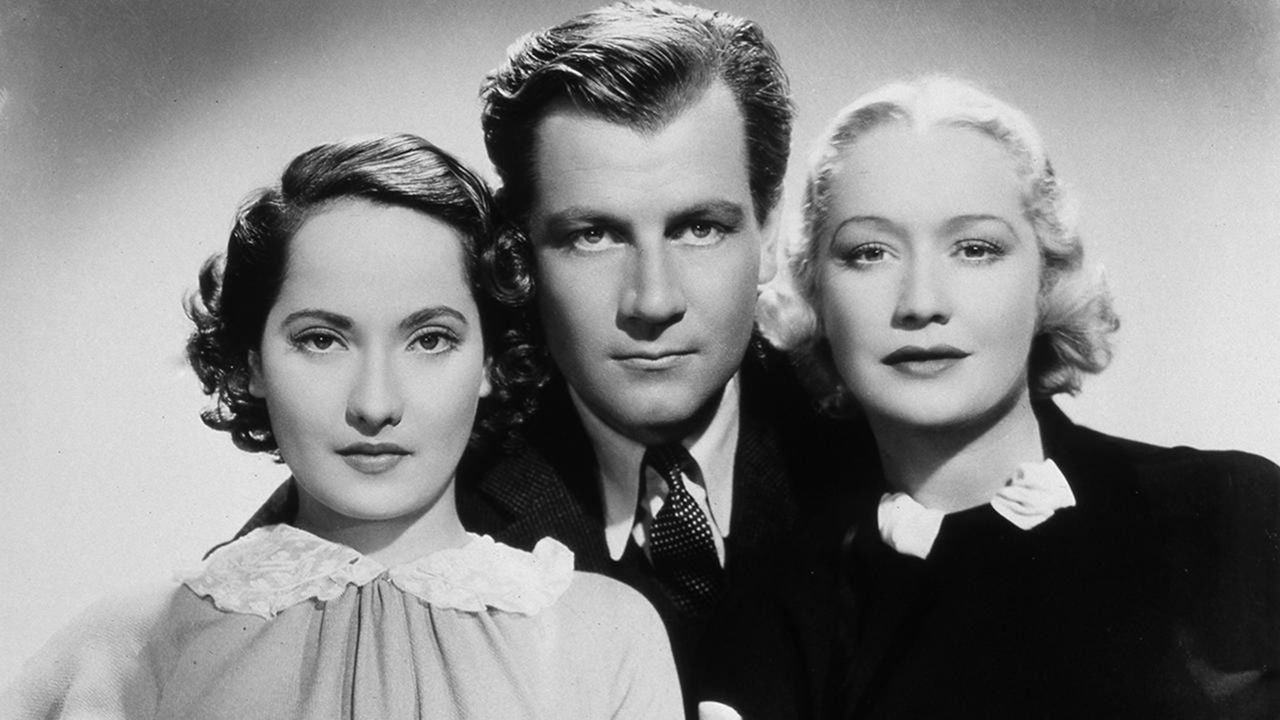 THESE THREE — TMDB (pass2)