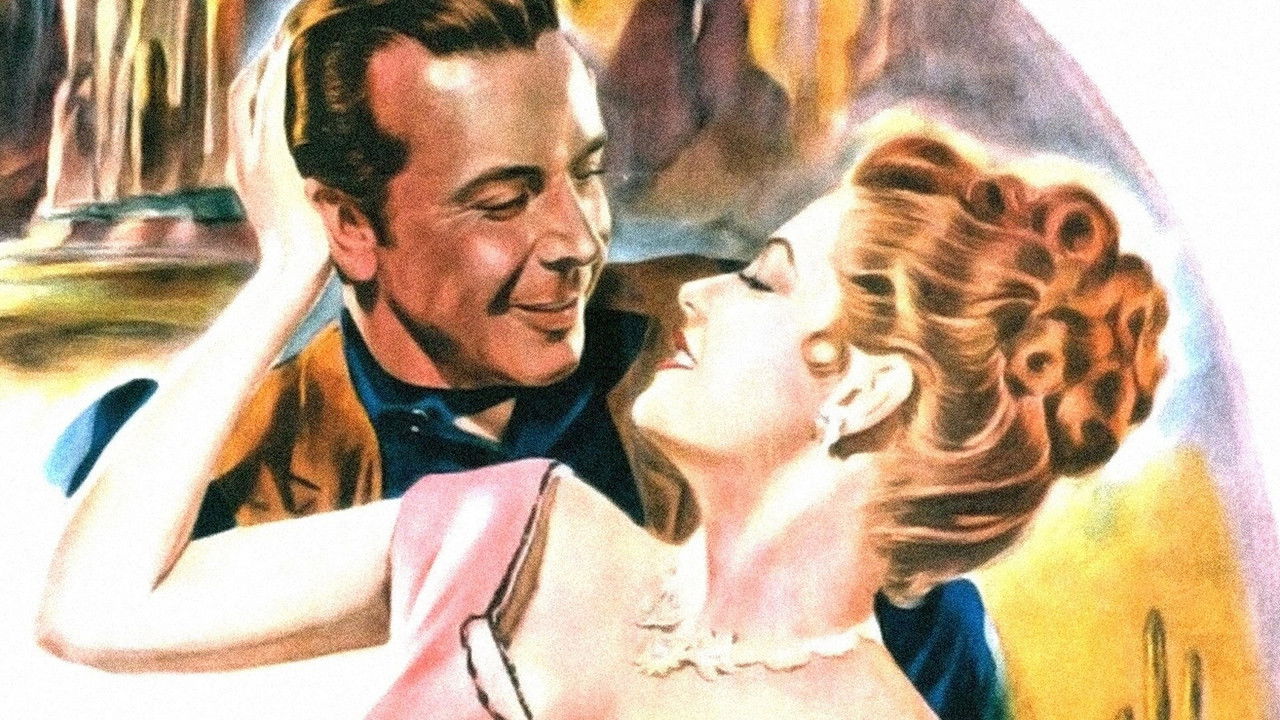 STATION WEST — TMDB (pass2)
