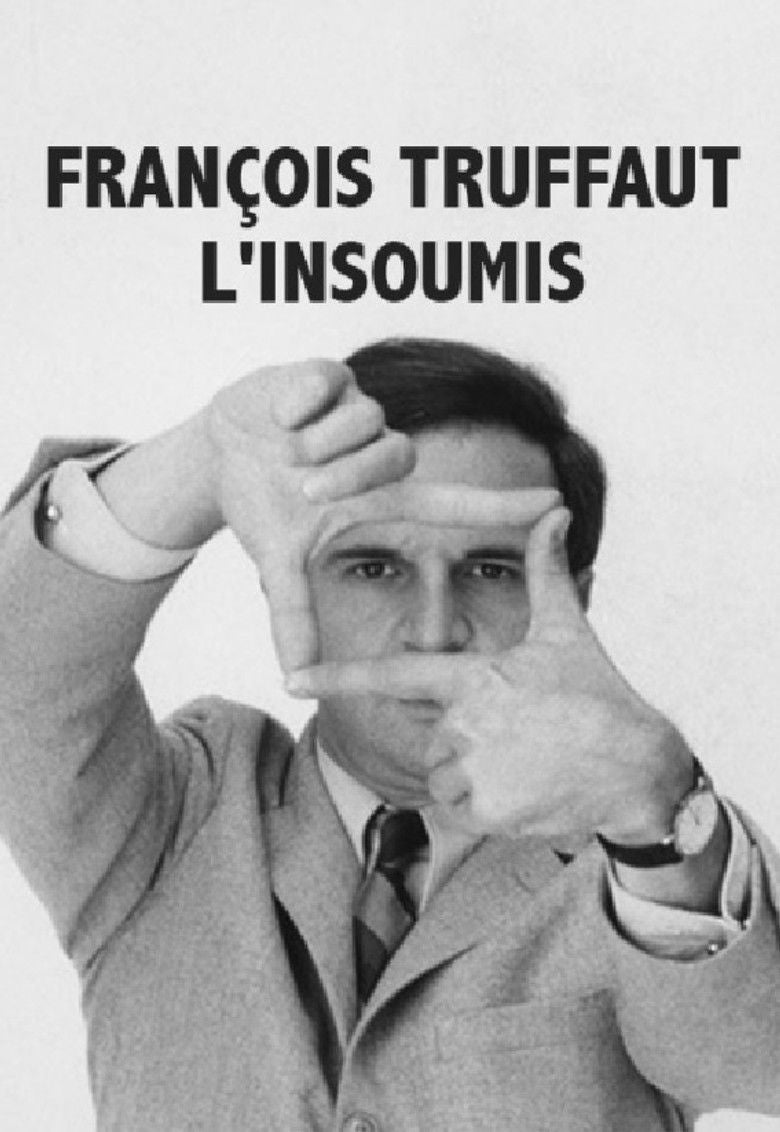FRANCOIS TRUFFAUT, L'INSOUMIS — TMDB (pass2)