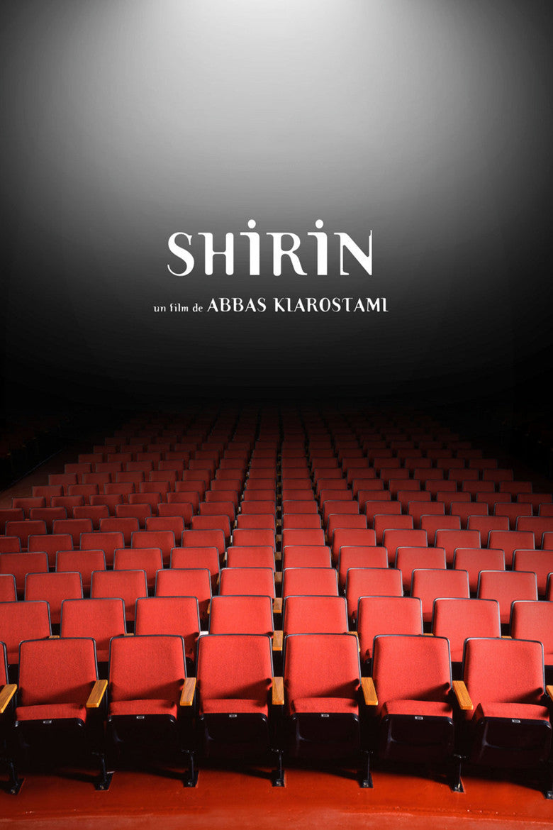 SHIRIN — TMDB (pass2)