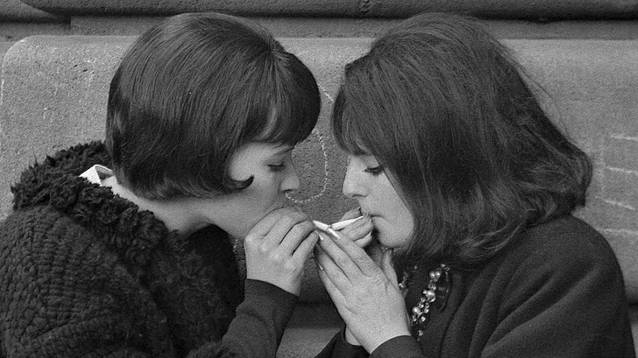 VIVRE SA VIE — TMDB (pass2)
