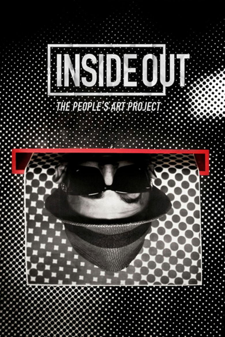 INSIDE OUT — TMDB (pass2)