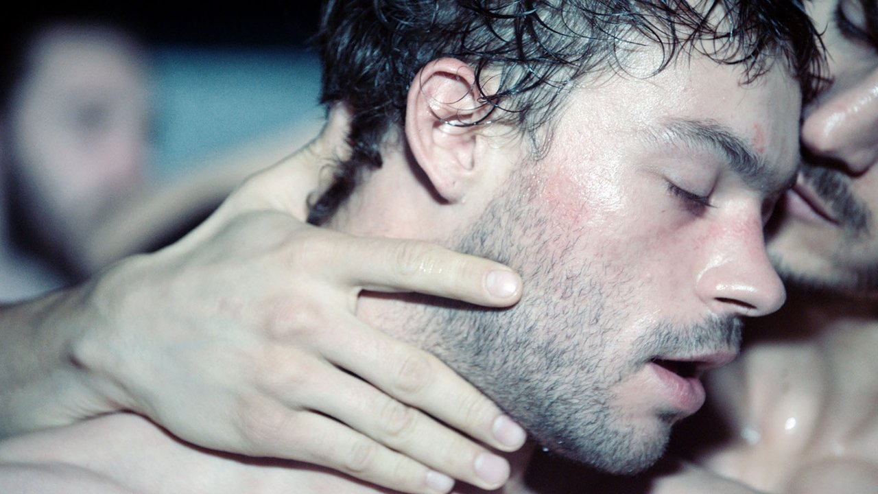 Sauvage — TMDB (pass2)