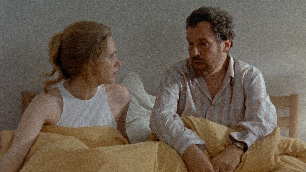 SCENES DE LA VIE CONJUGALE — TMDB (pass2)