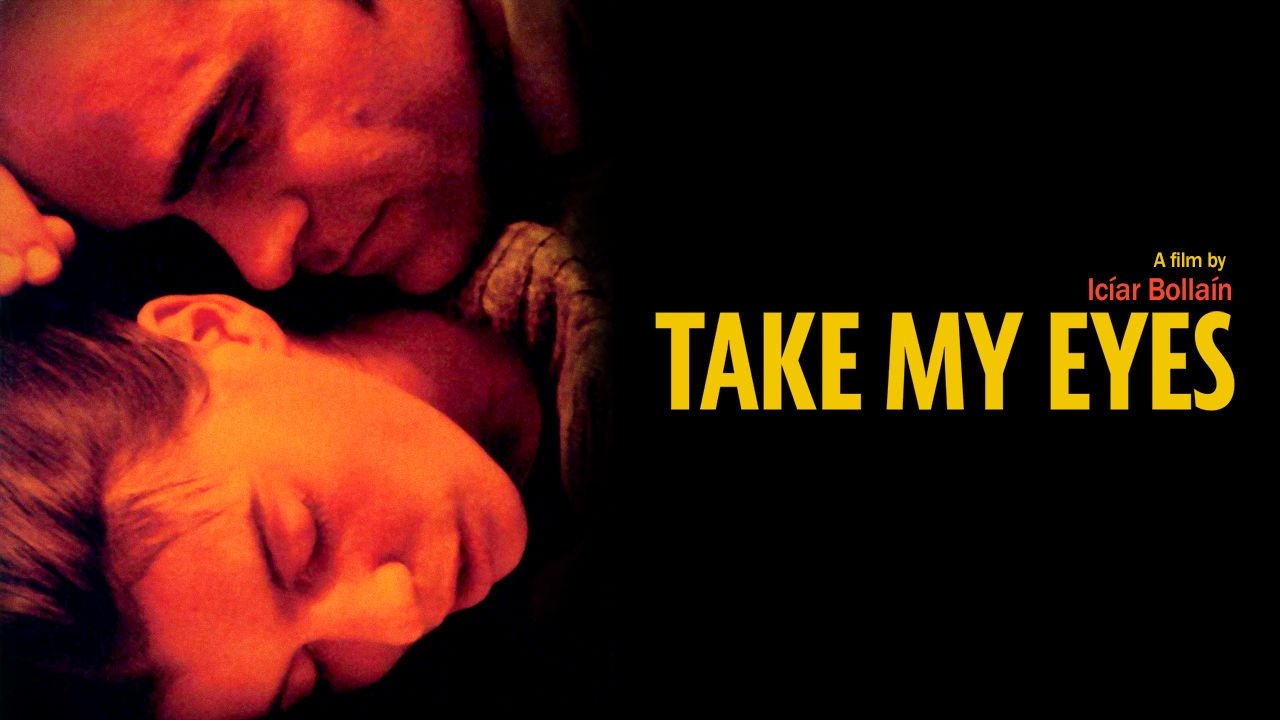 NE DIS RIEN — TMDB (pass2)