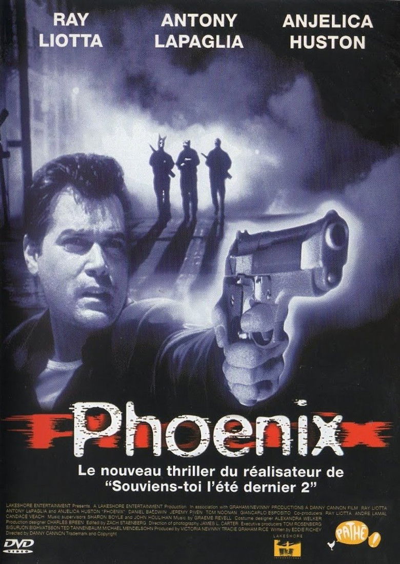 PHOENIX — TMDB (pass2)