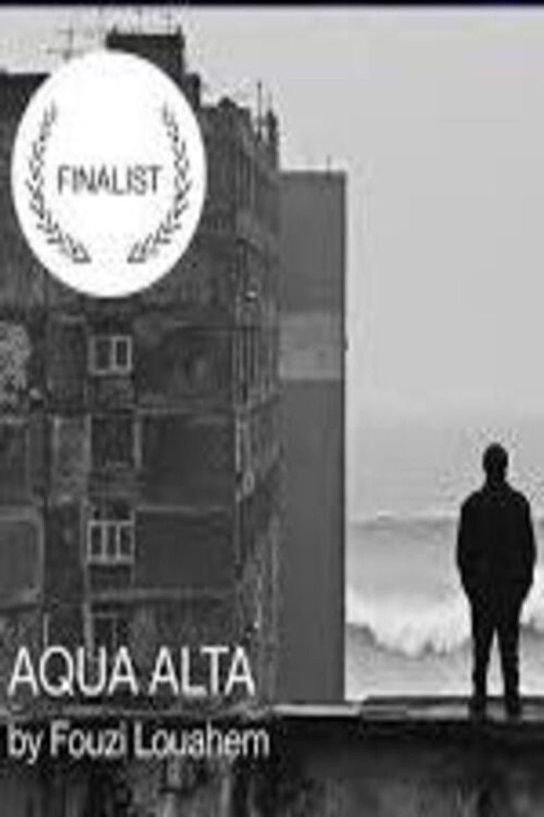 AQUA ALTA — TMDB (pass2)