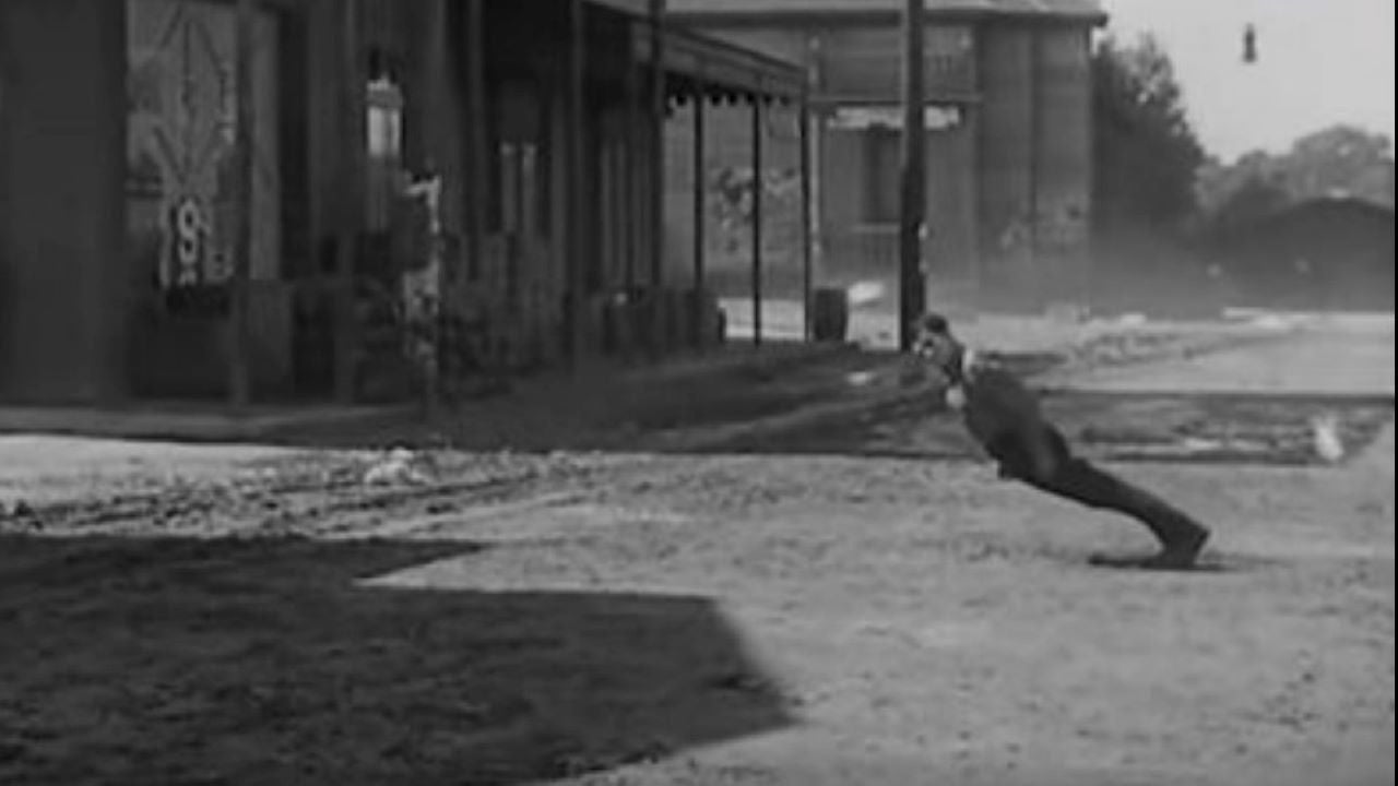 STEAMBOAT BILL JR — TMDB (pass2)