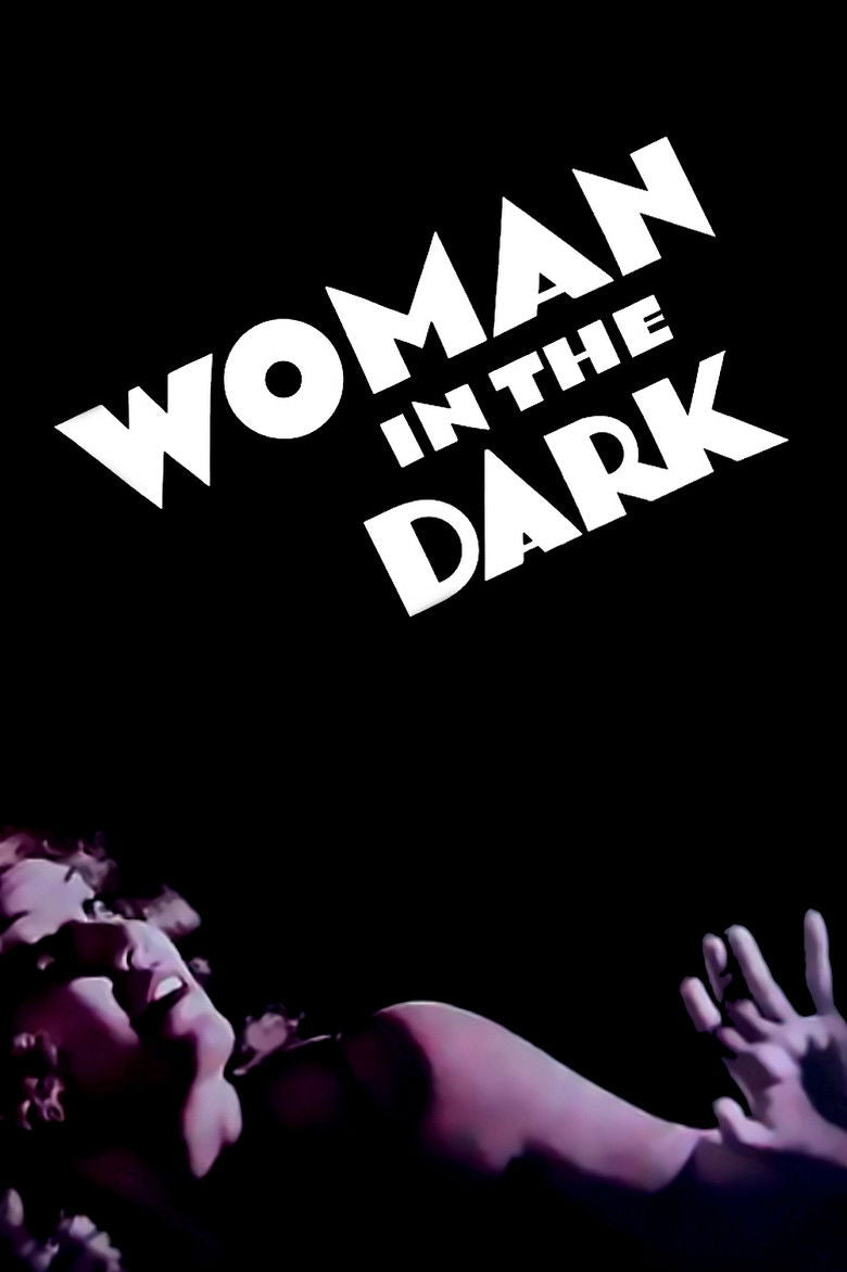 WOMAN IN THE DARK — TMDB (pass2)