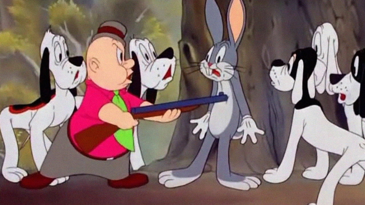 WABBIT WHO CAME TO SUPPER — TMDB (pass2)