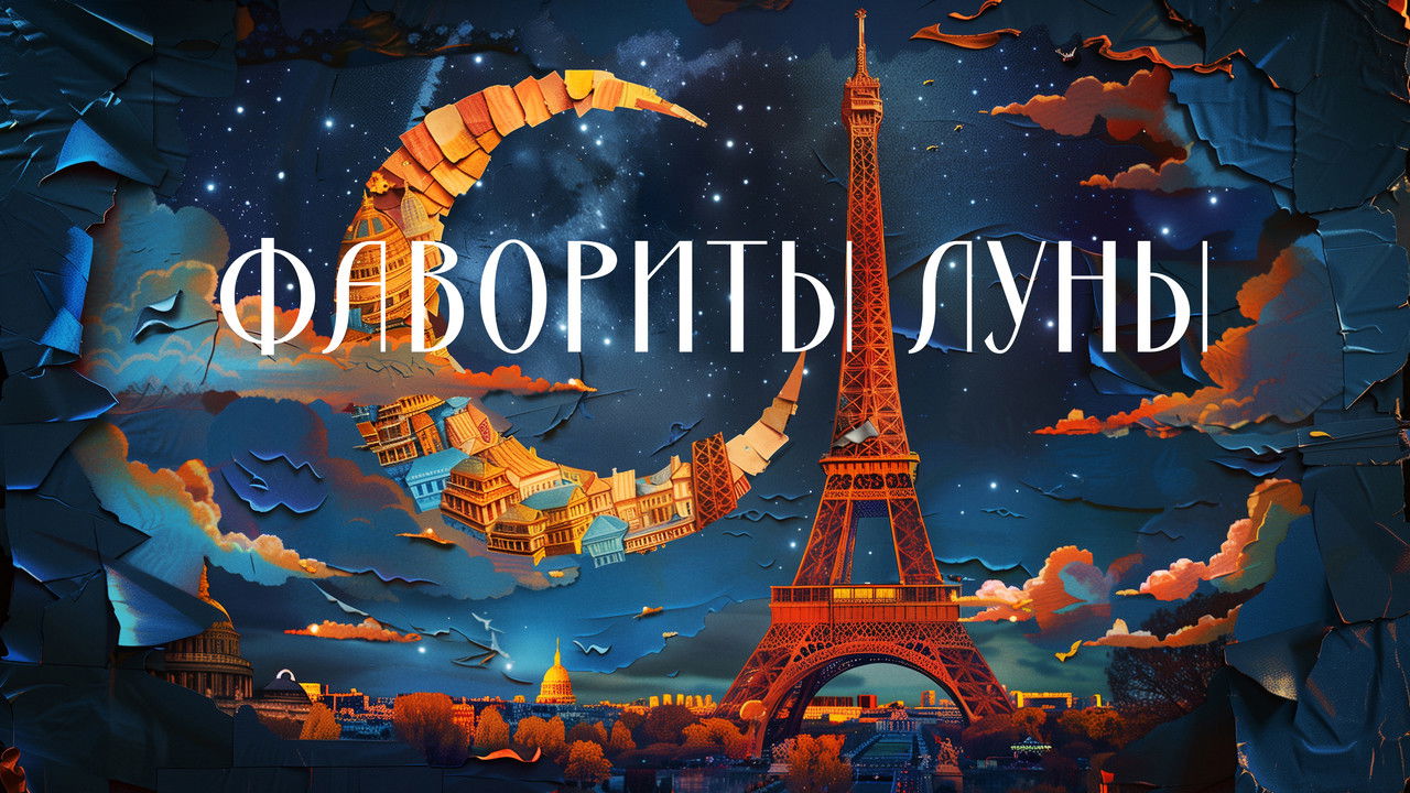 FAVORIS DE LA LUNE (LES) — TMDB (pass2)