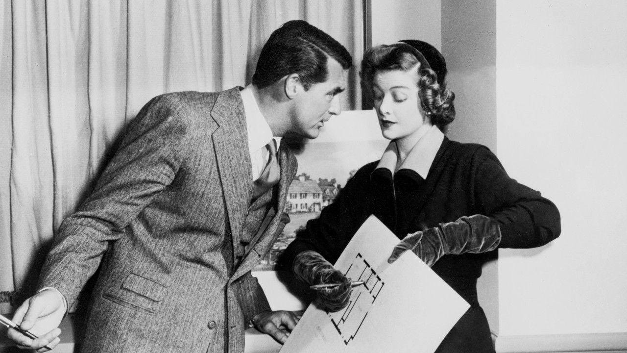 MR. BLANDINGS BUILDS HIS DREAM HOUSE — TMDB (pass2)