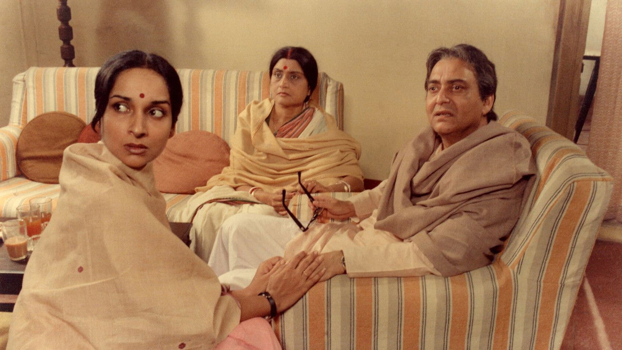 GANASHATRU (UN ENNEMI DU PEUPLE) — TMDB (pass2)