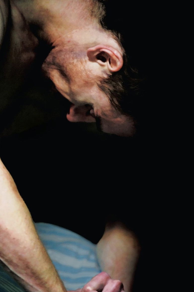 HUNGER — TMDB (pass2)
