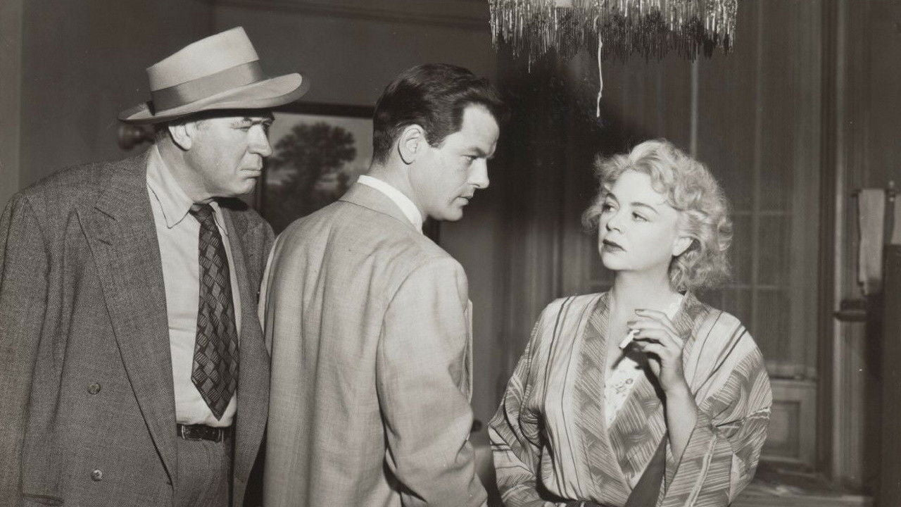HUNT THE MAN DOWN — TMDB (pass2)