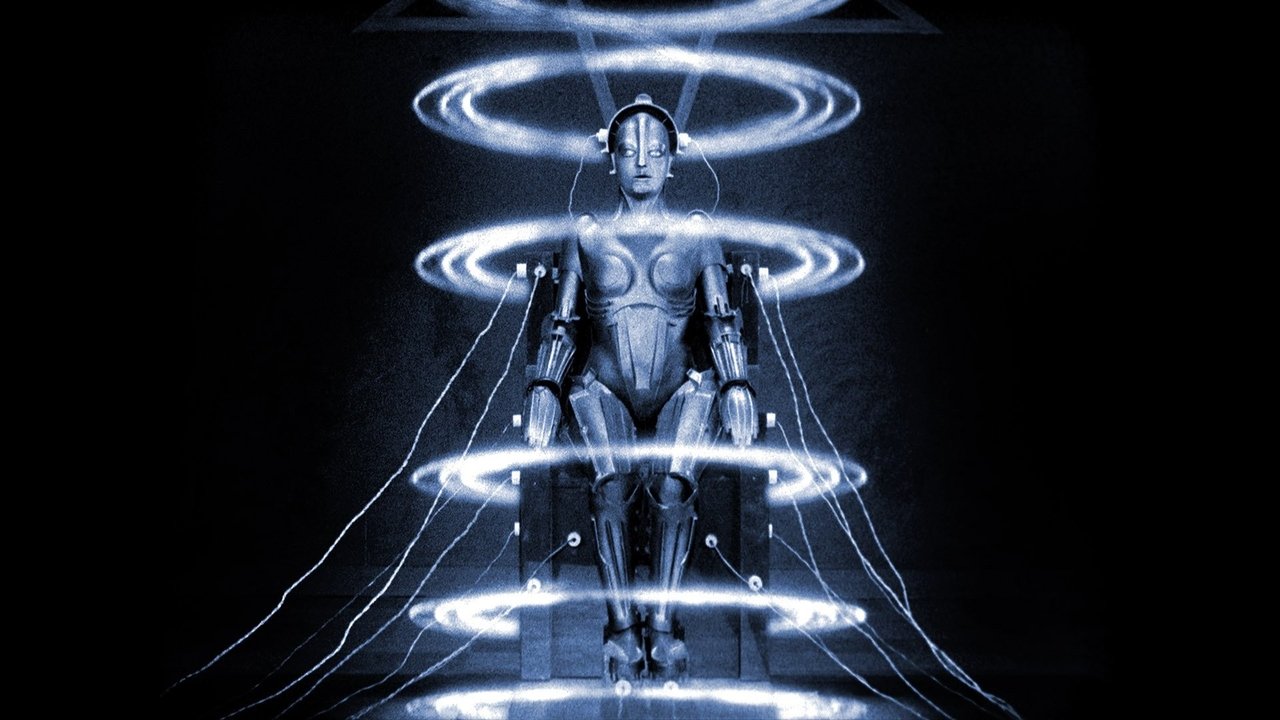 METROPOLIS — TMDB (pass2)