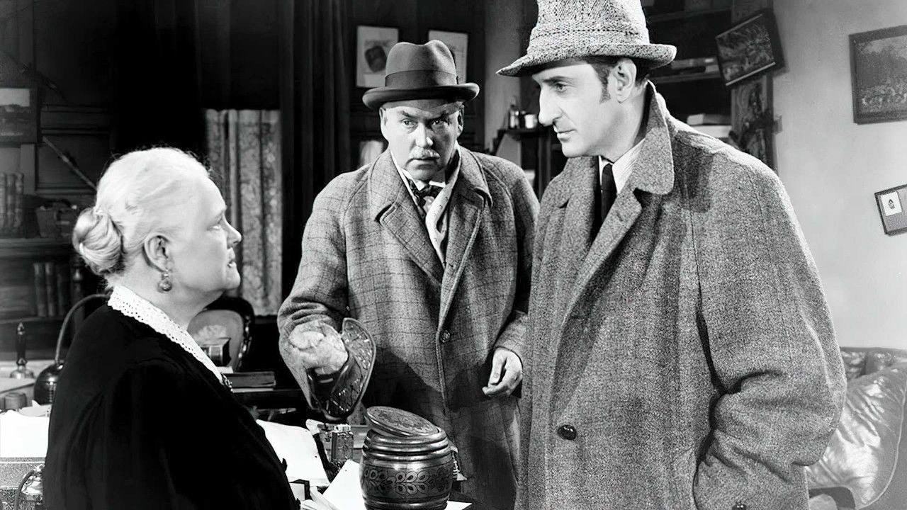 DRESSED TO KILL — TMDB (pass2)